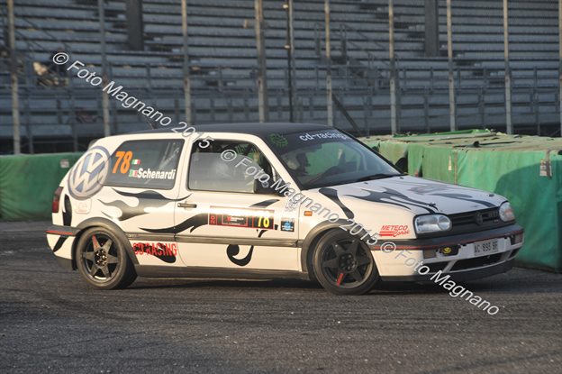 DSC_0891.JPG